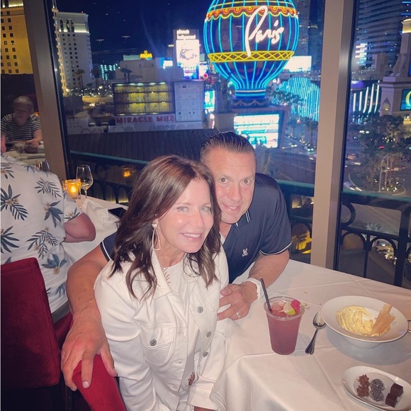 Meet your Posher, Linda - Picture 9 of 16